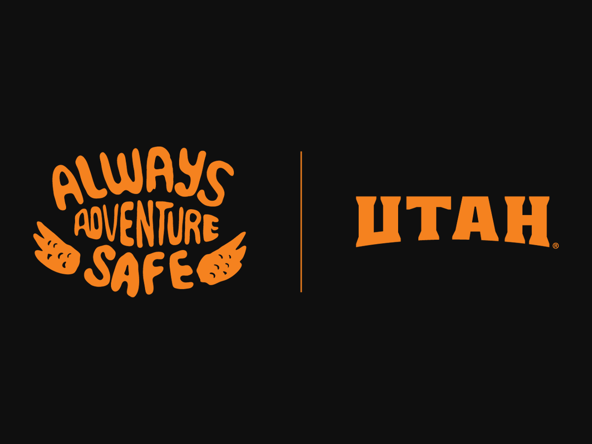 Utah Tourism