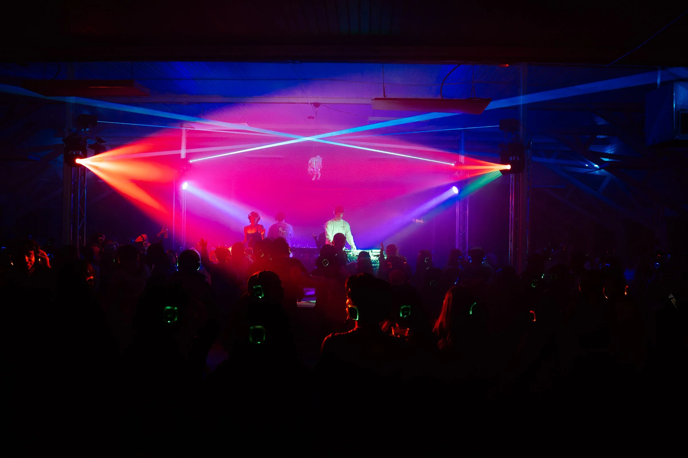 SilentDisco-6.jpg
