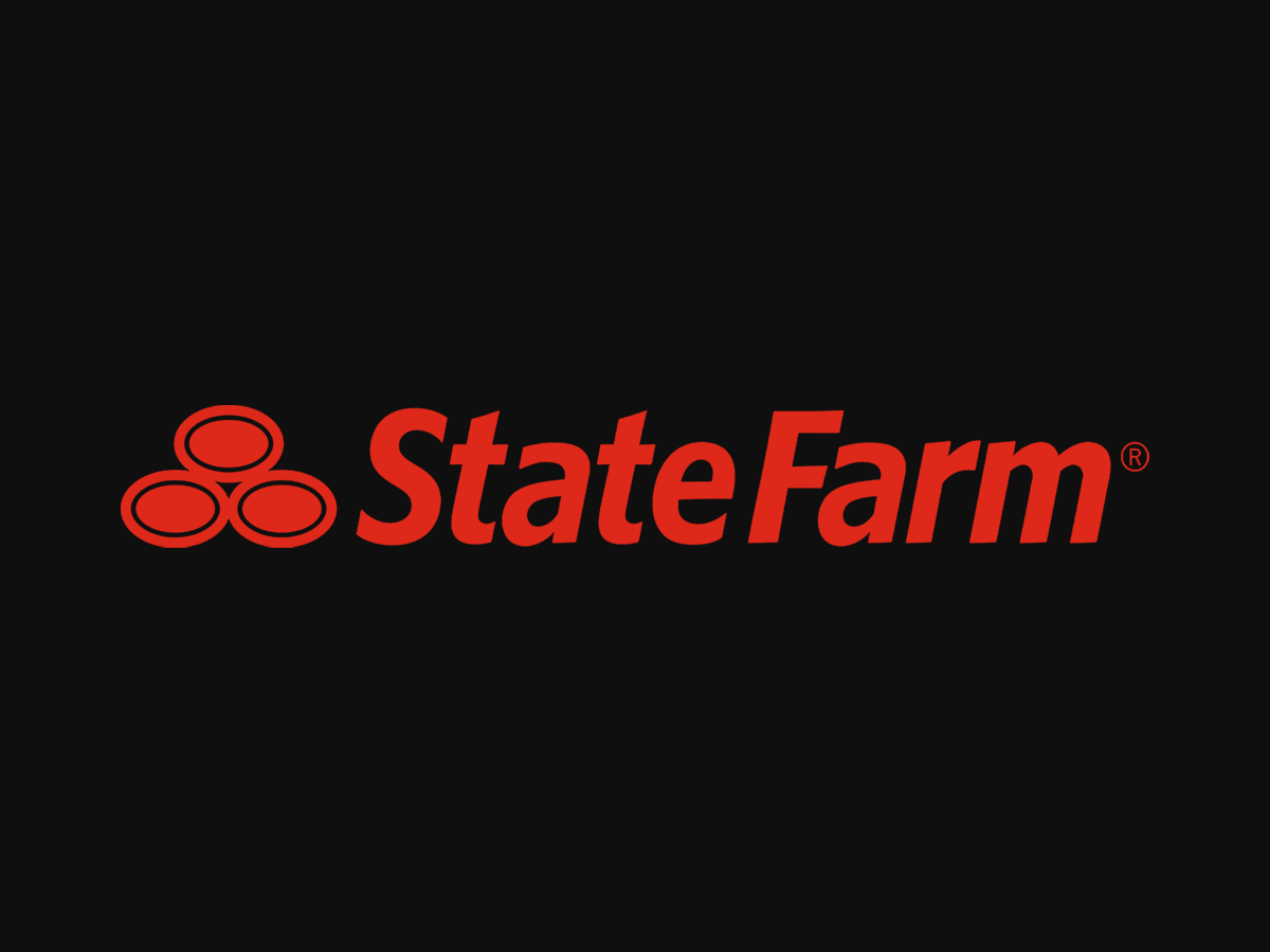 State Farm