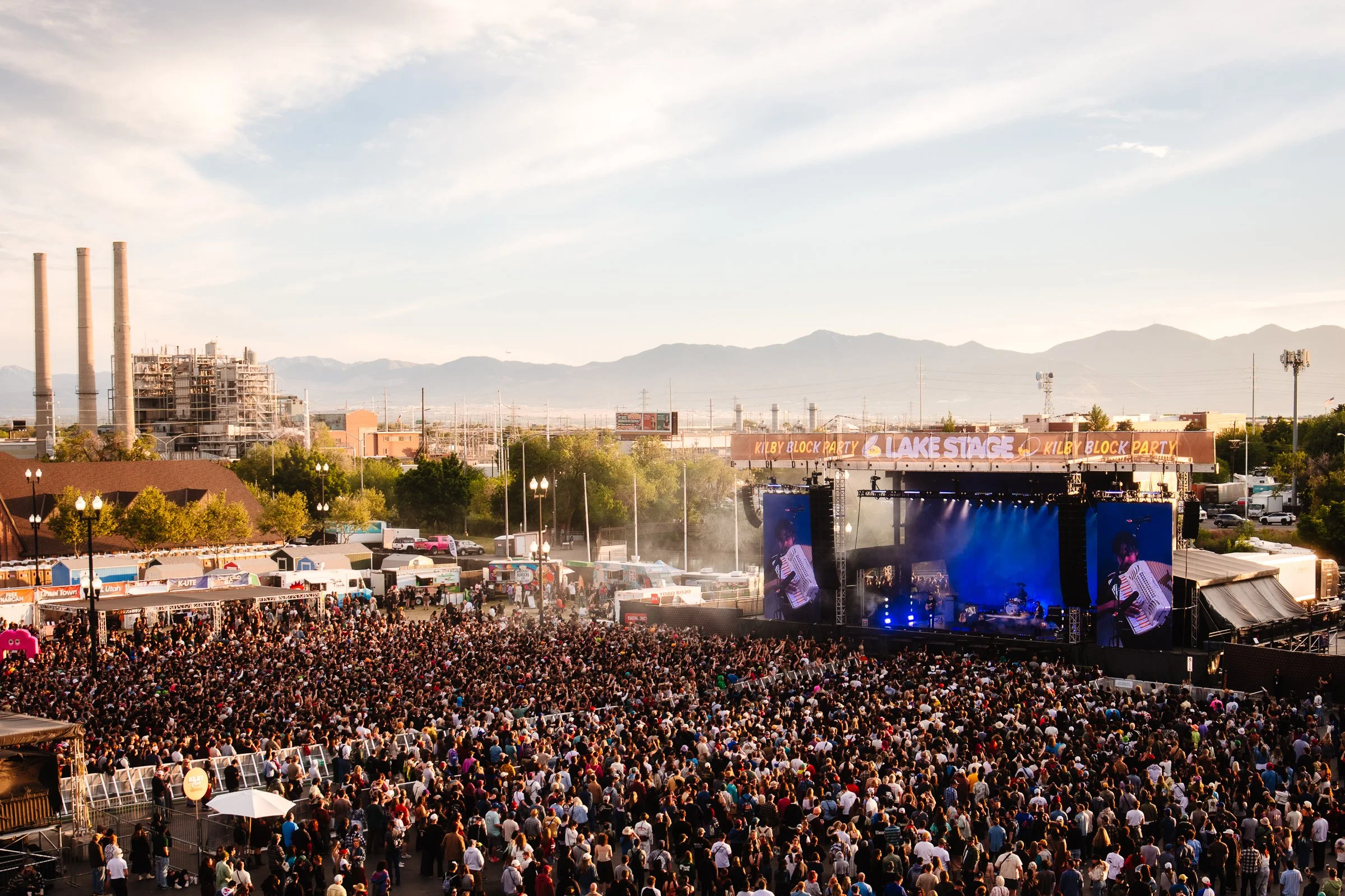 Copy of Experience_KBP26_Roger Ho_@rohofoto-RH201454.jpg