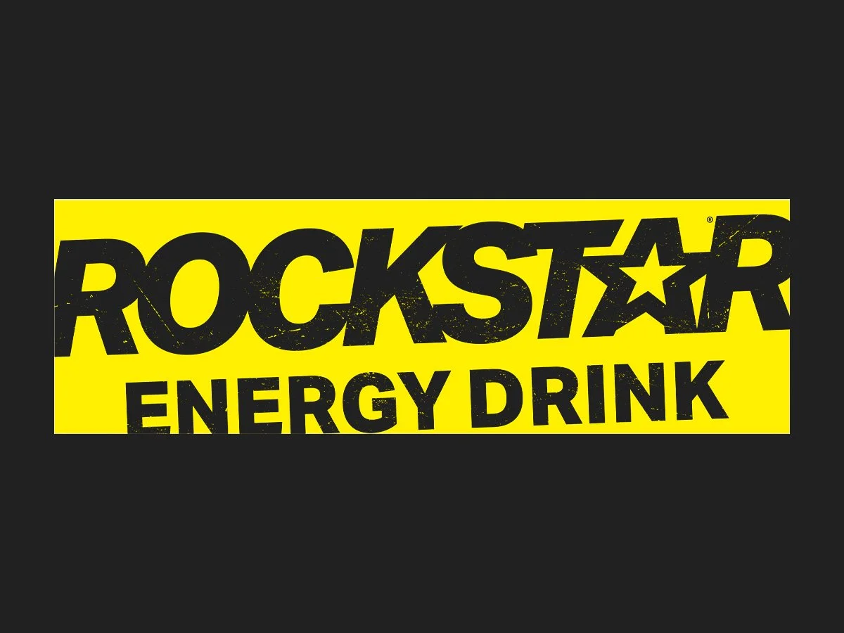 Rockstar Energy