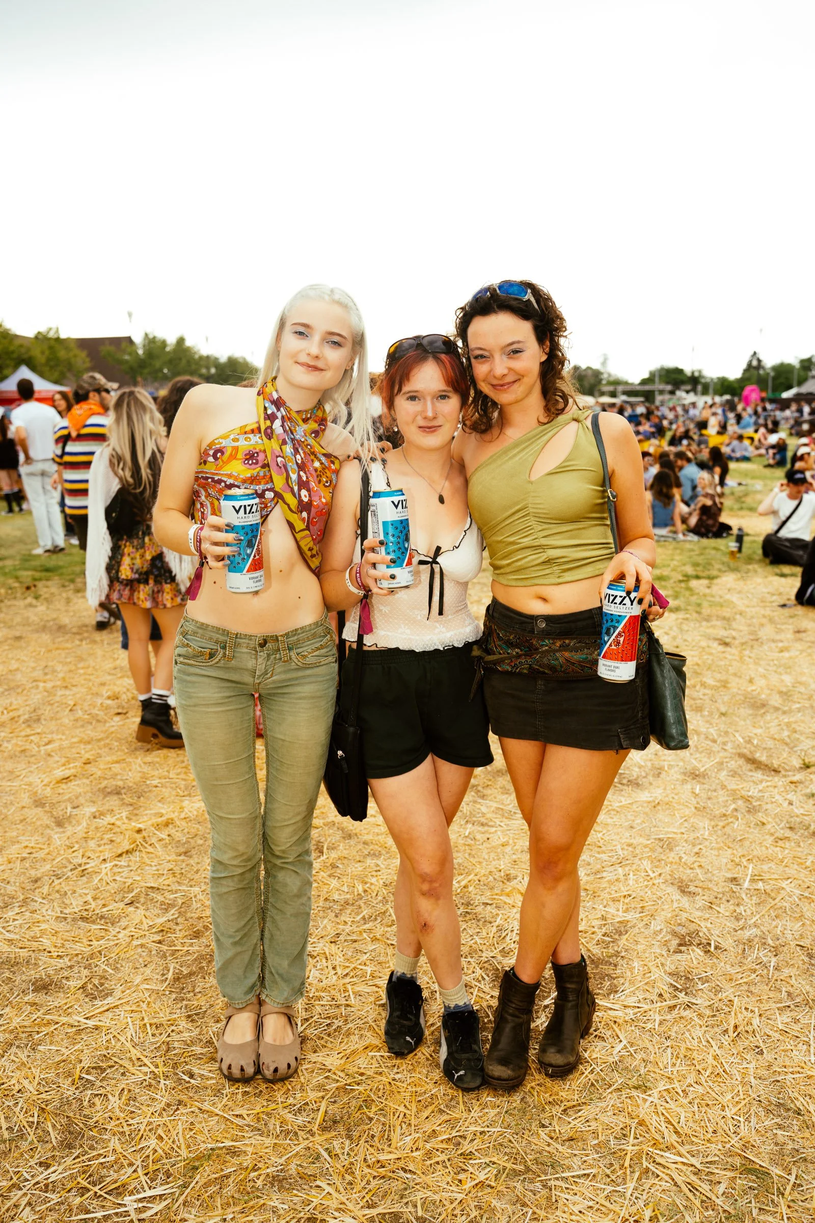 Coors_KBP26_SamanthaTellez_@Samanthazellet-1 copy.jpg