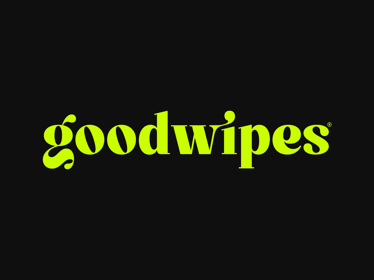 Goodwipes