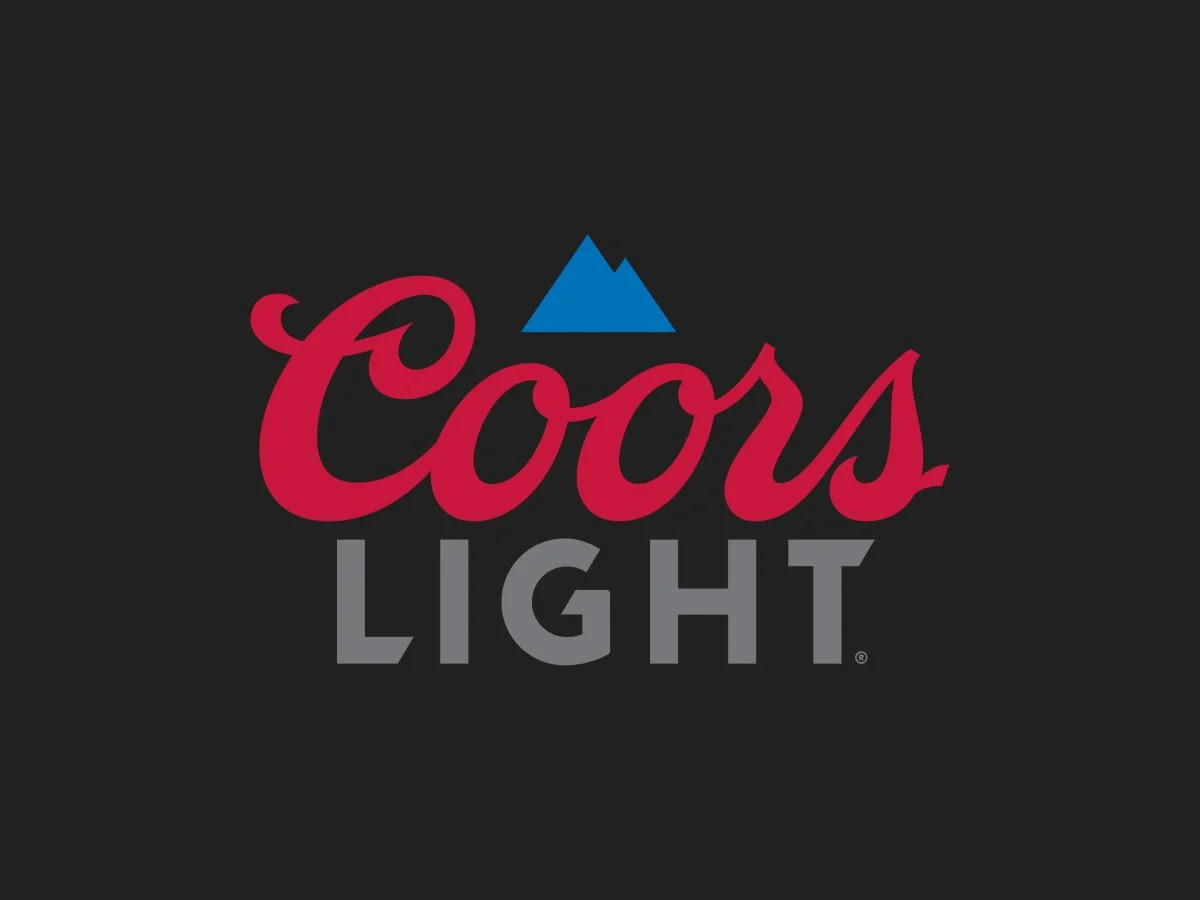 Coors Light