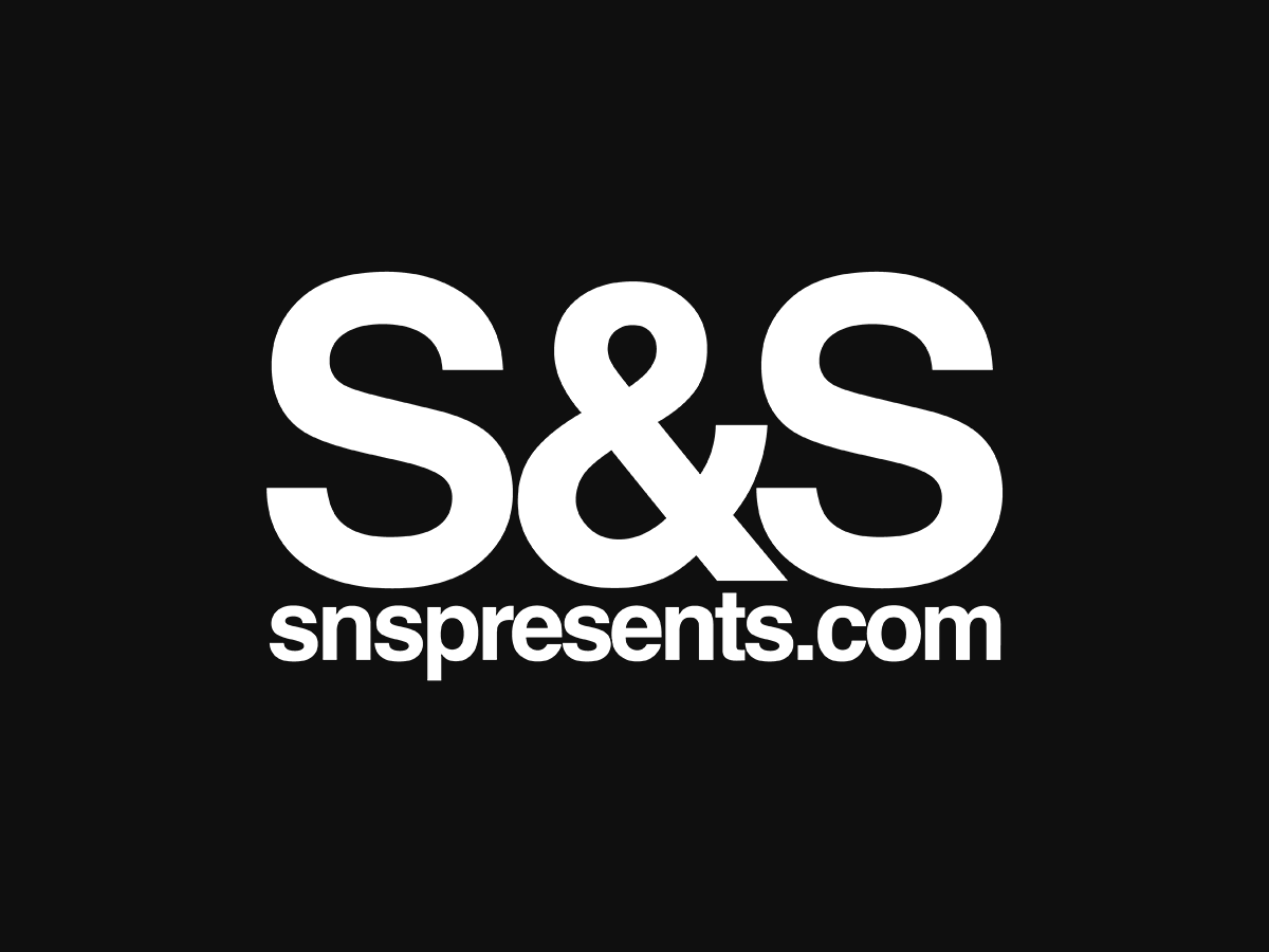 S&S Presents