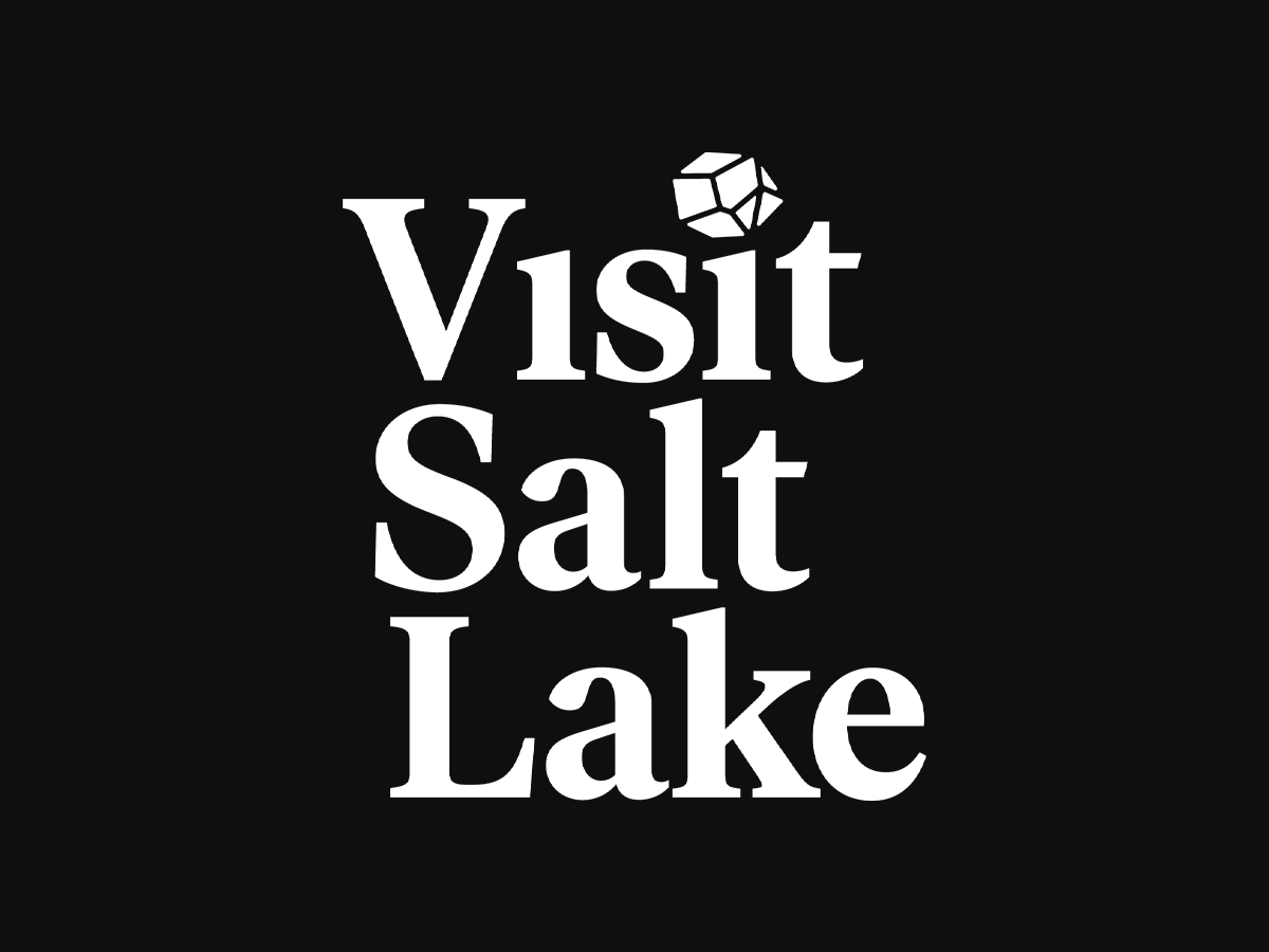 Visit Salt Lake
