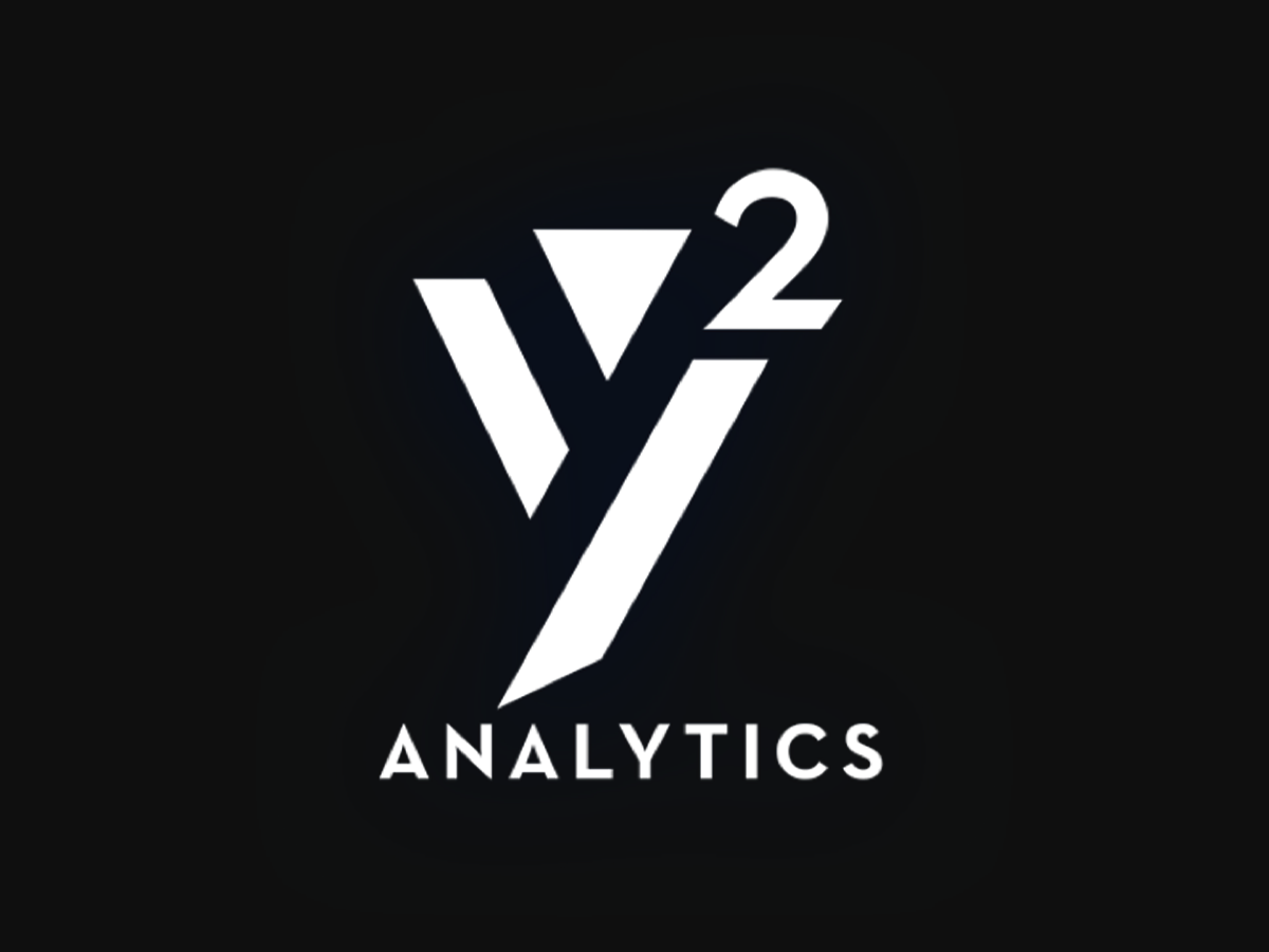 Y2 Analytics
