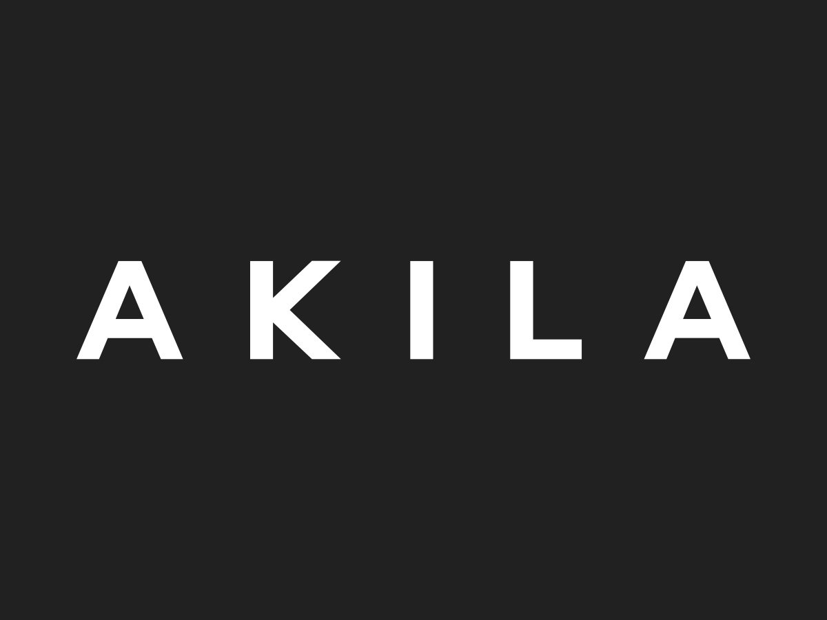 AKILA Eyewear