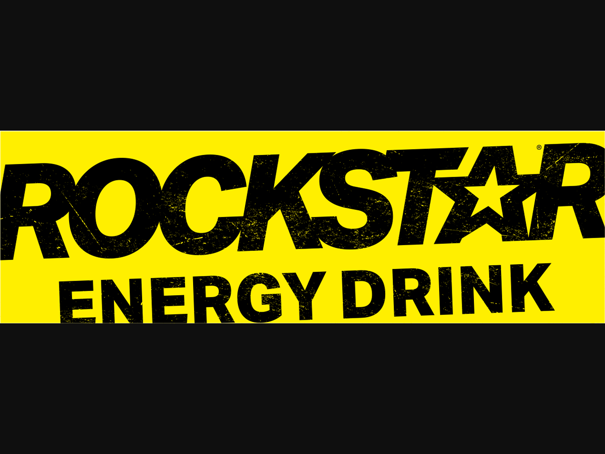 Rockstar