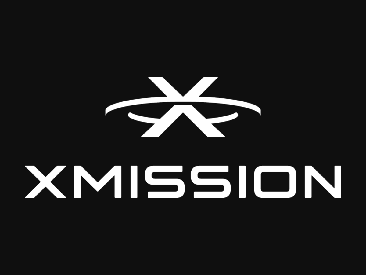 XMission