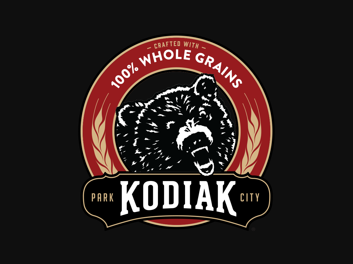 Kodiak