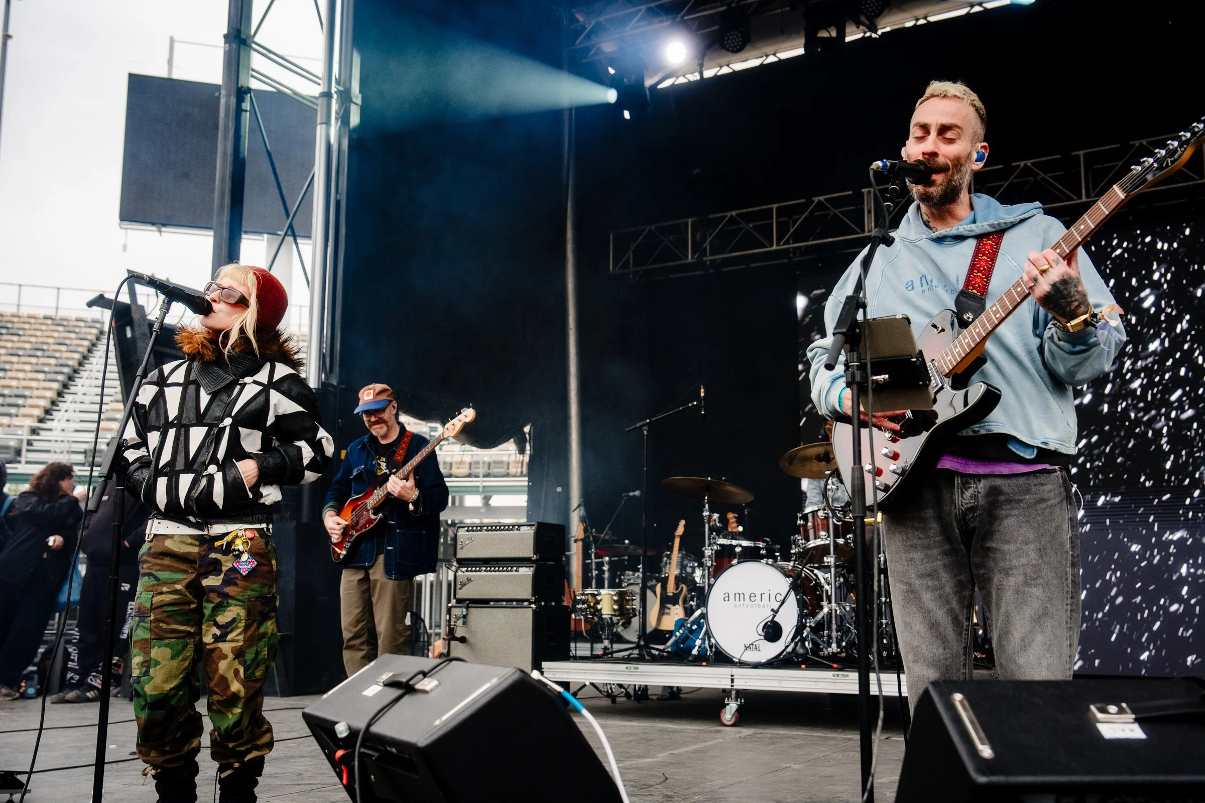 Copy of American Foot Ball & Hayley Williams_KBP26_Roger Ho_@rohofoto-RH202688.jpg