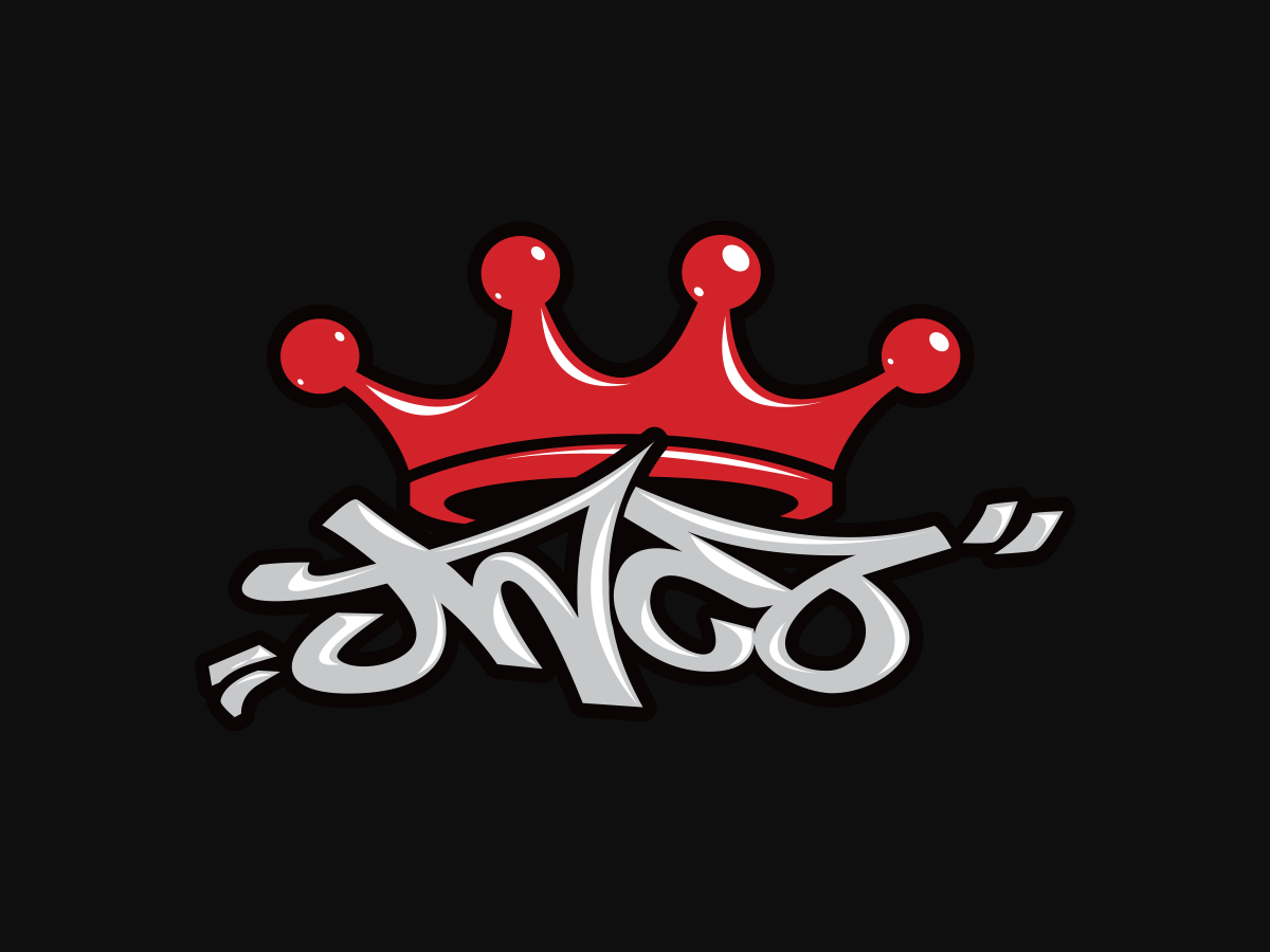 JNCO Jeans