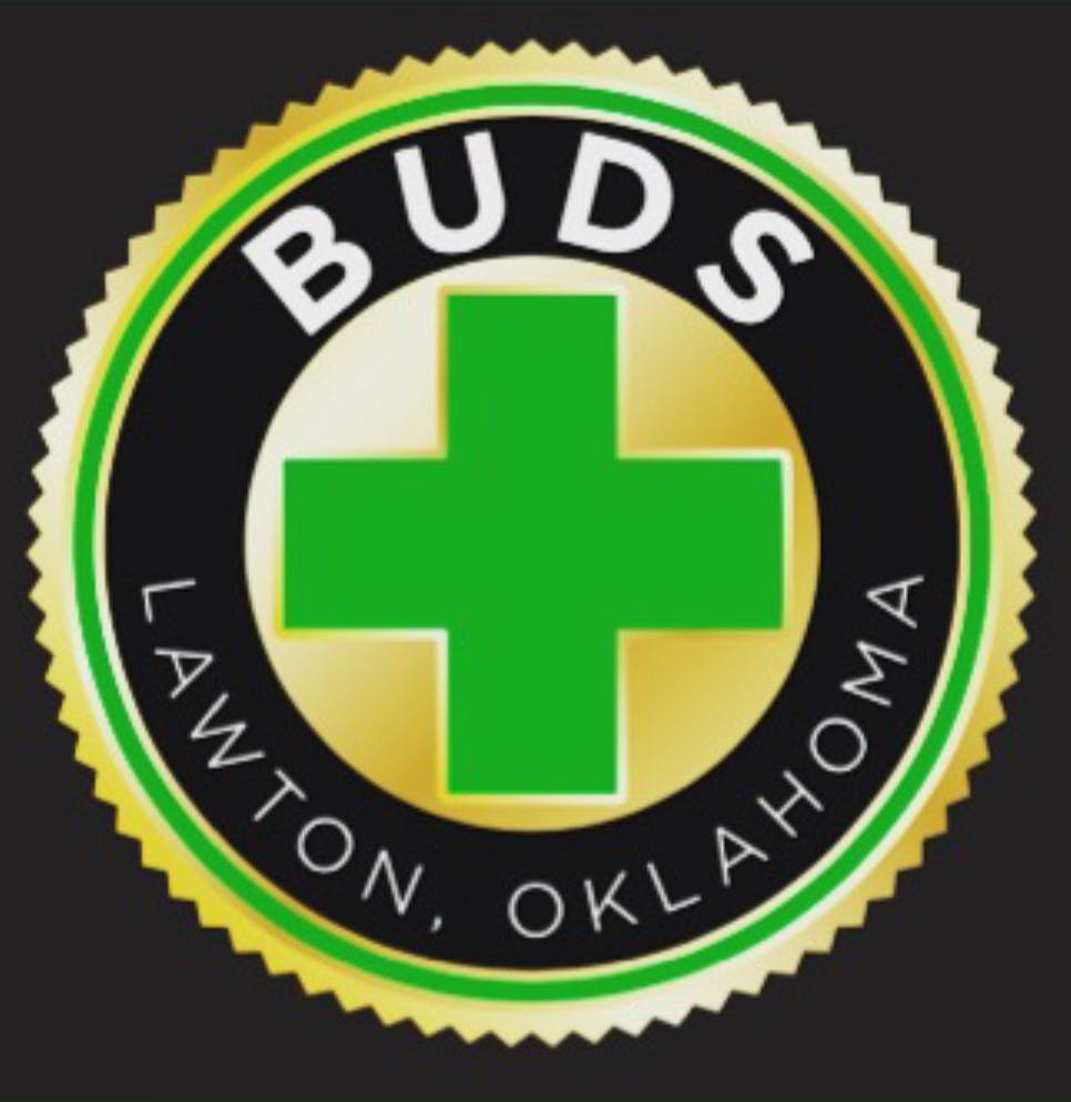 Buds Dispensary