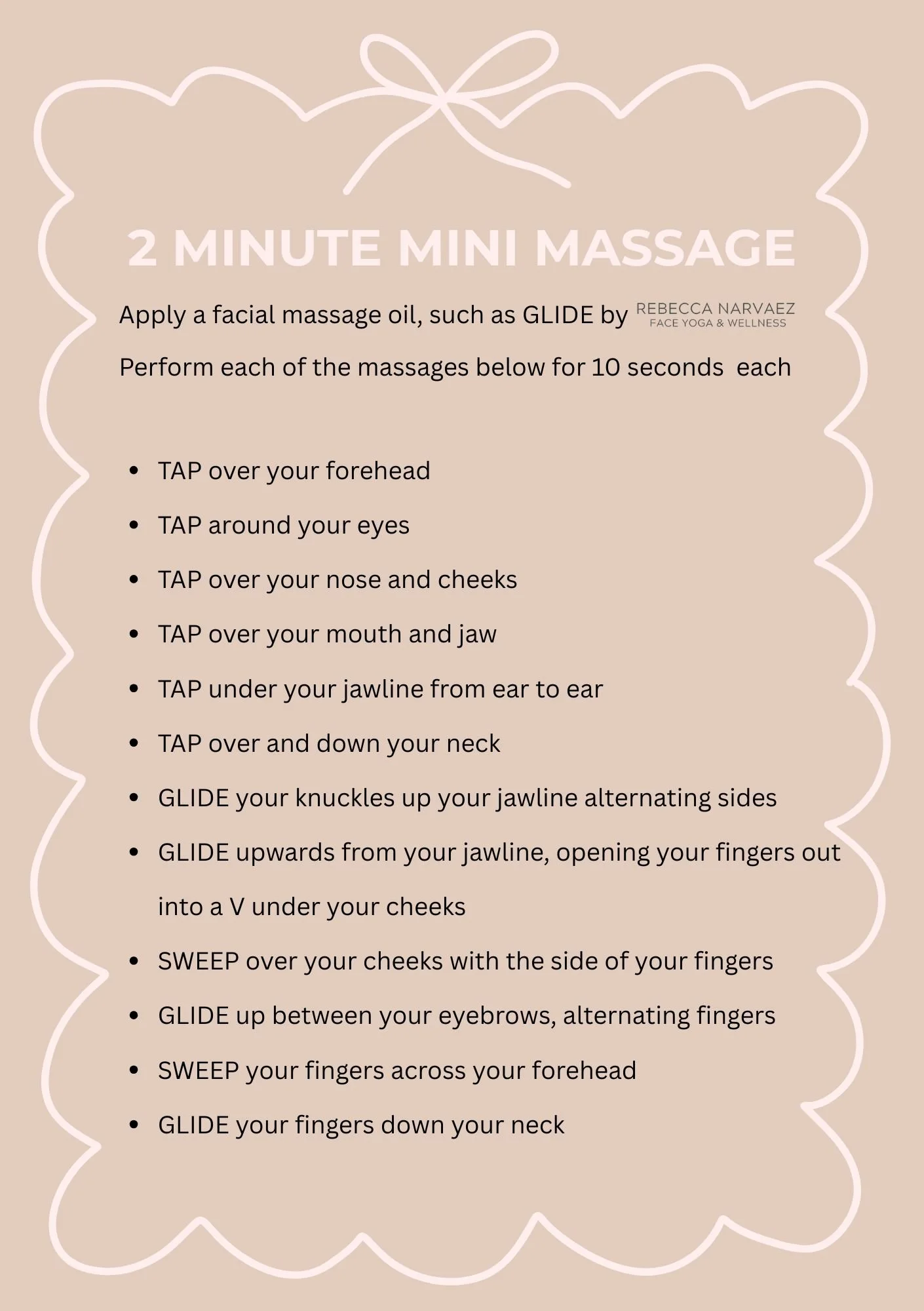 2 MINUTE MINI MASSAGE.jpg
