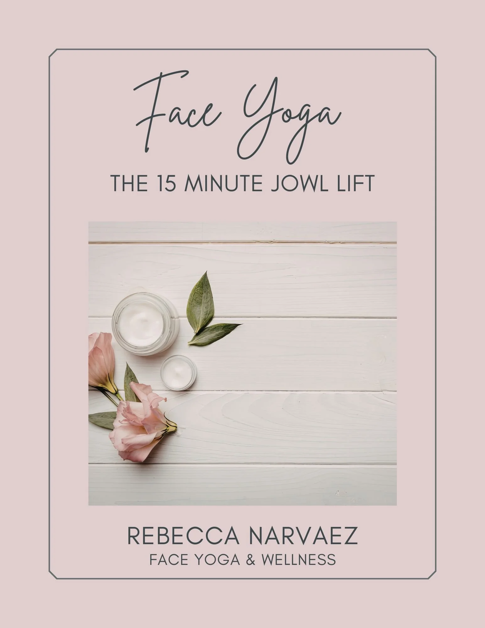 Face Yoga Workbook Jowls.jpg
