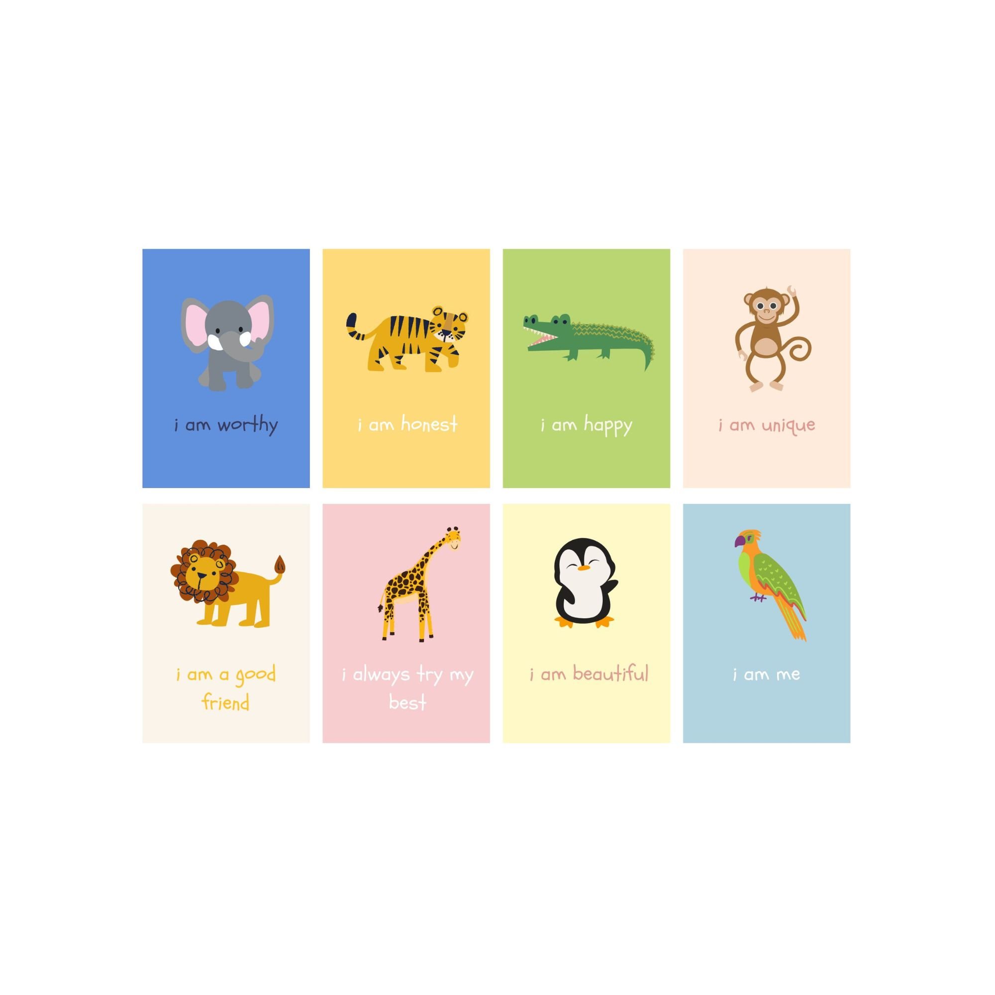 Untitled design (8).jpg
