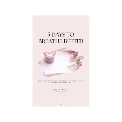 Untitled design (15).jpg