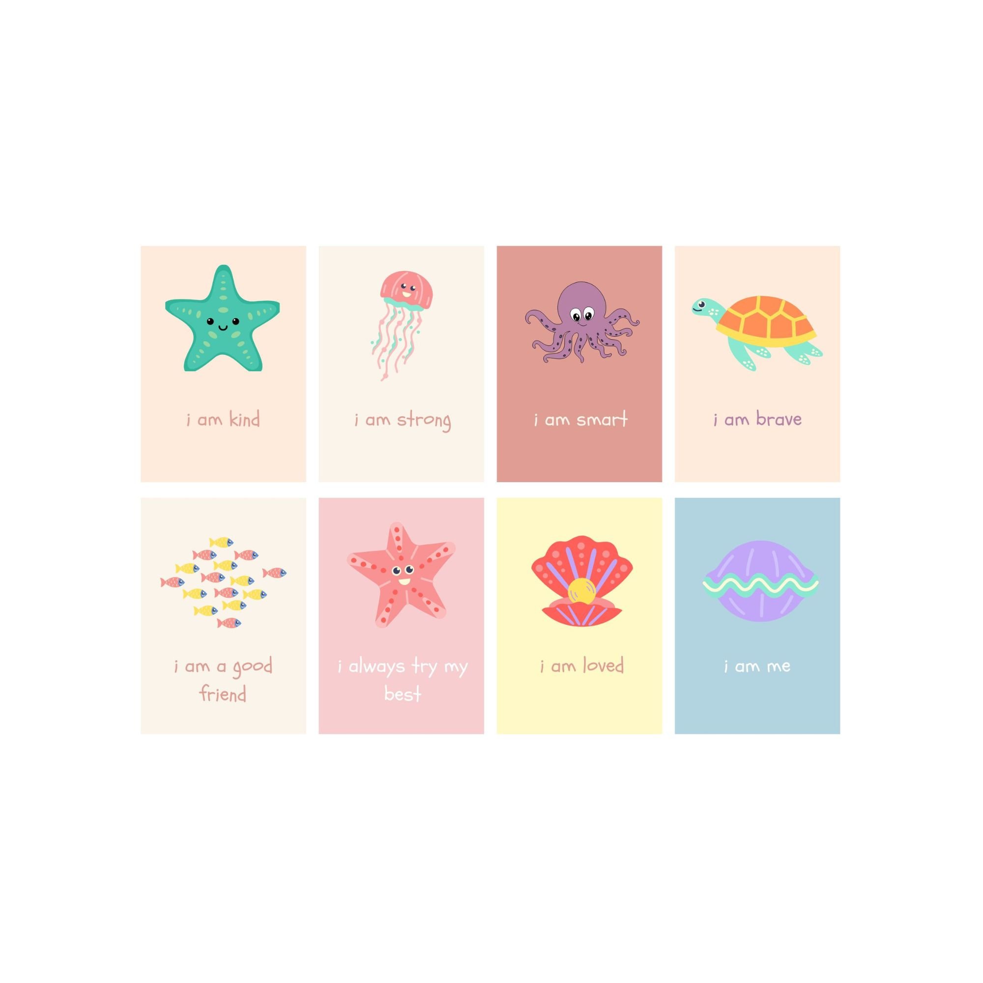 Untitled design (9).jpg