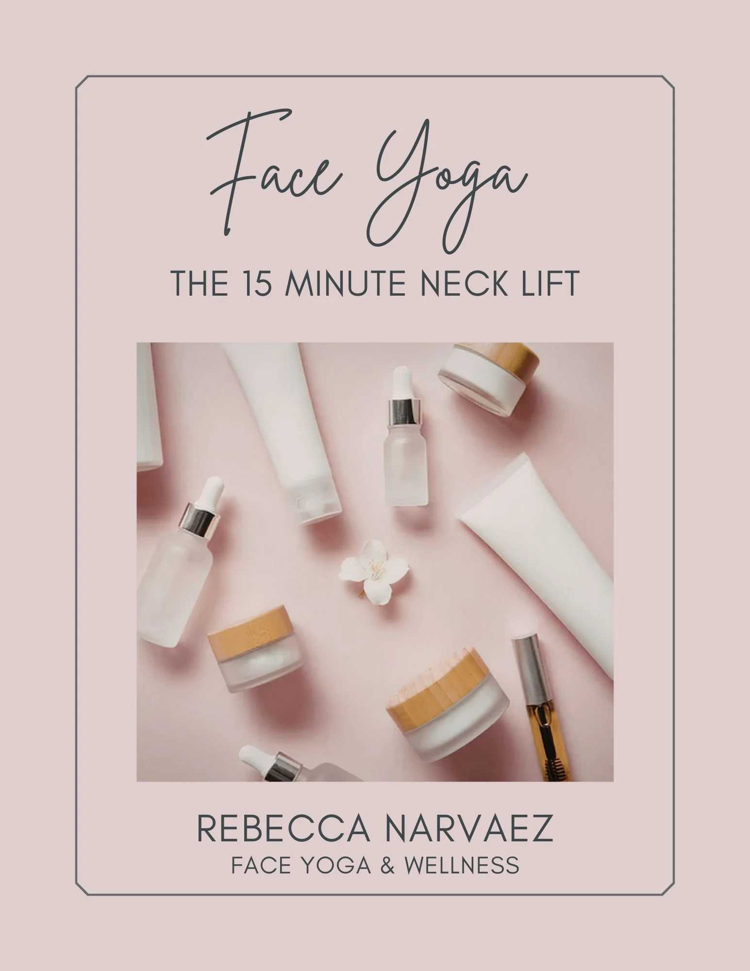 Face Yoga Workbook Neck.jpg