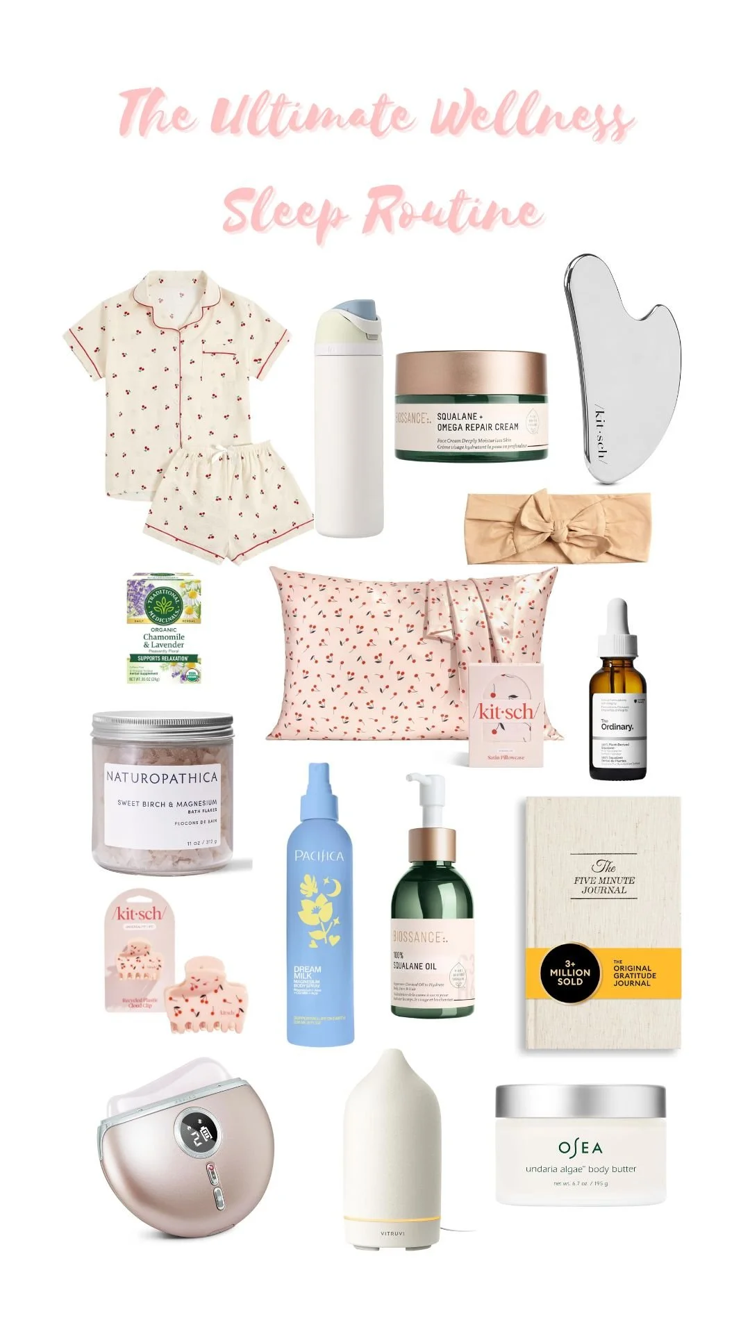 The Ultimate Wellness Sleep Routine.jpg