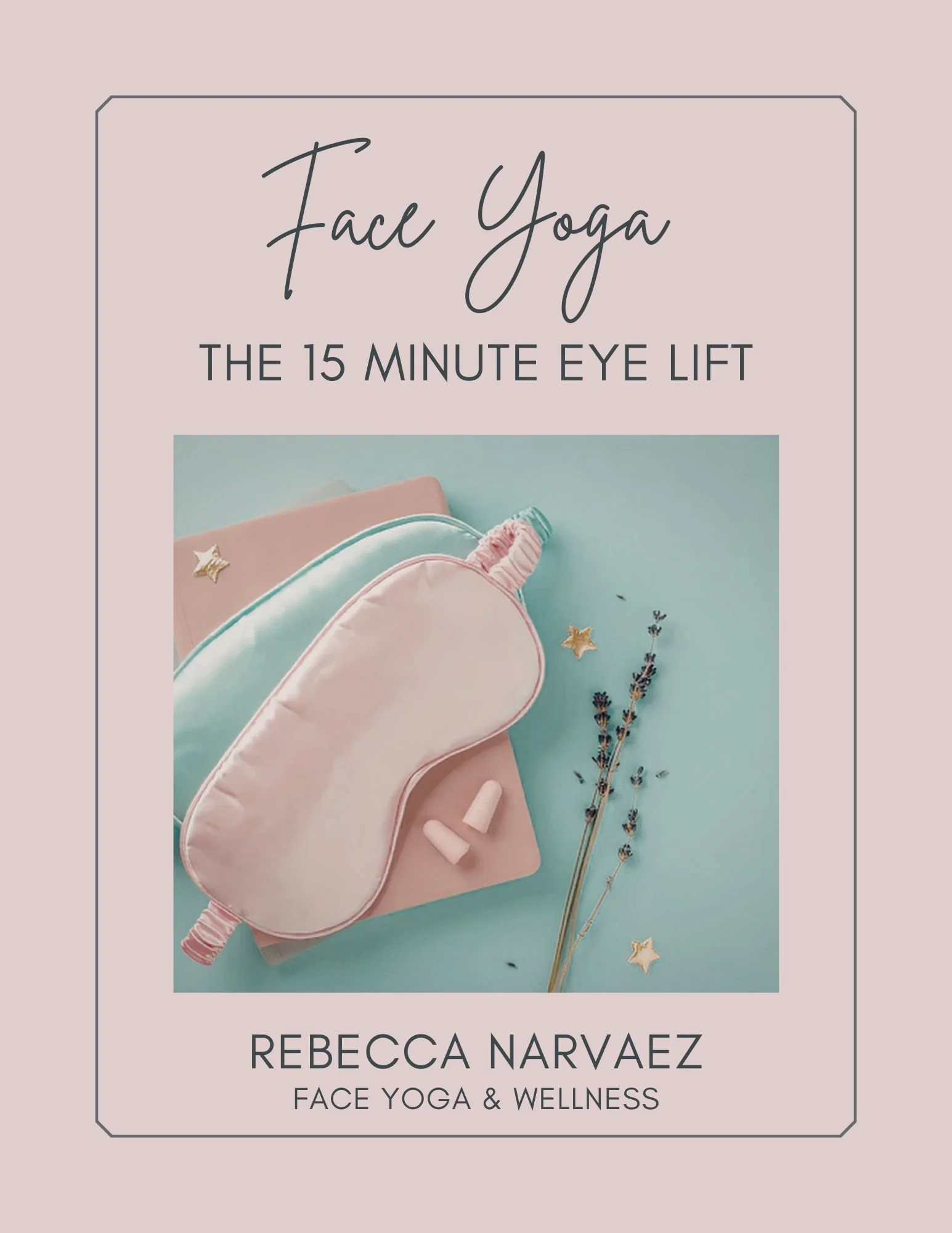 Face Yoga Workbook Eyes.jpg