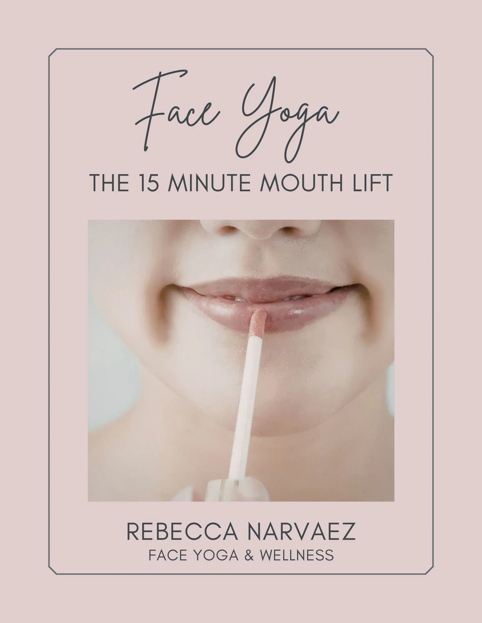 Copy of Face Yoga Workbook Mouth.jpg