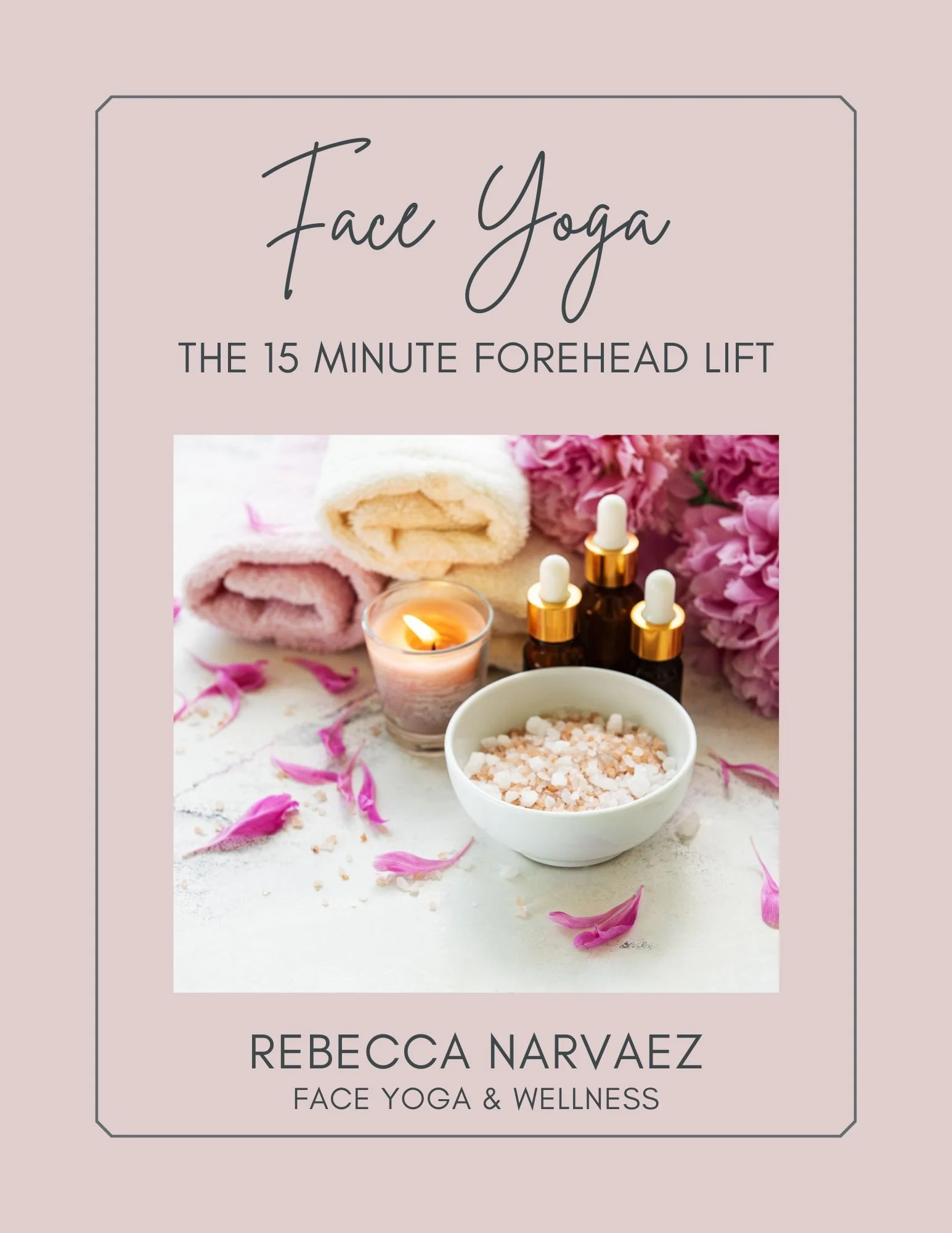 Face Yoga Workbook Forehead.jpg