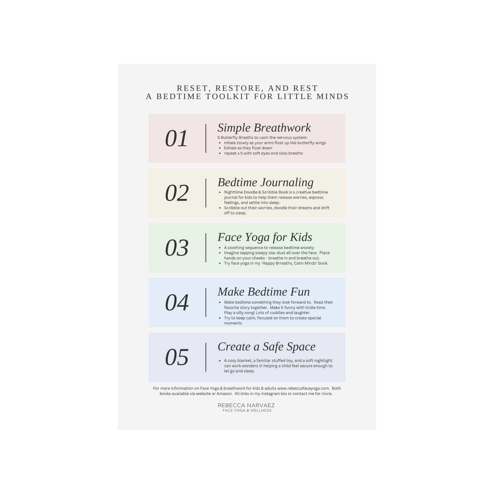 Untitled design (10).jpg