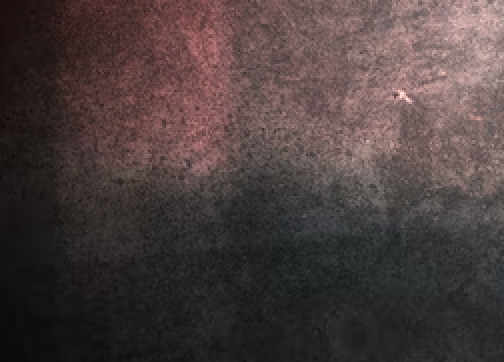 Screenshot 2025-06-24 at 1.10.38 PM.png