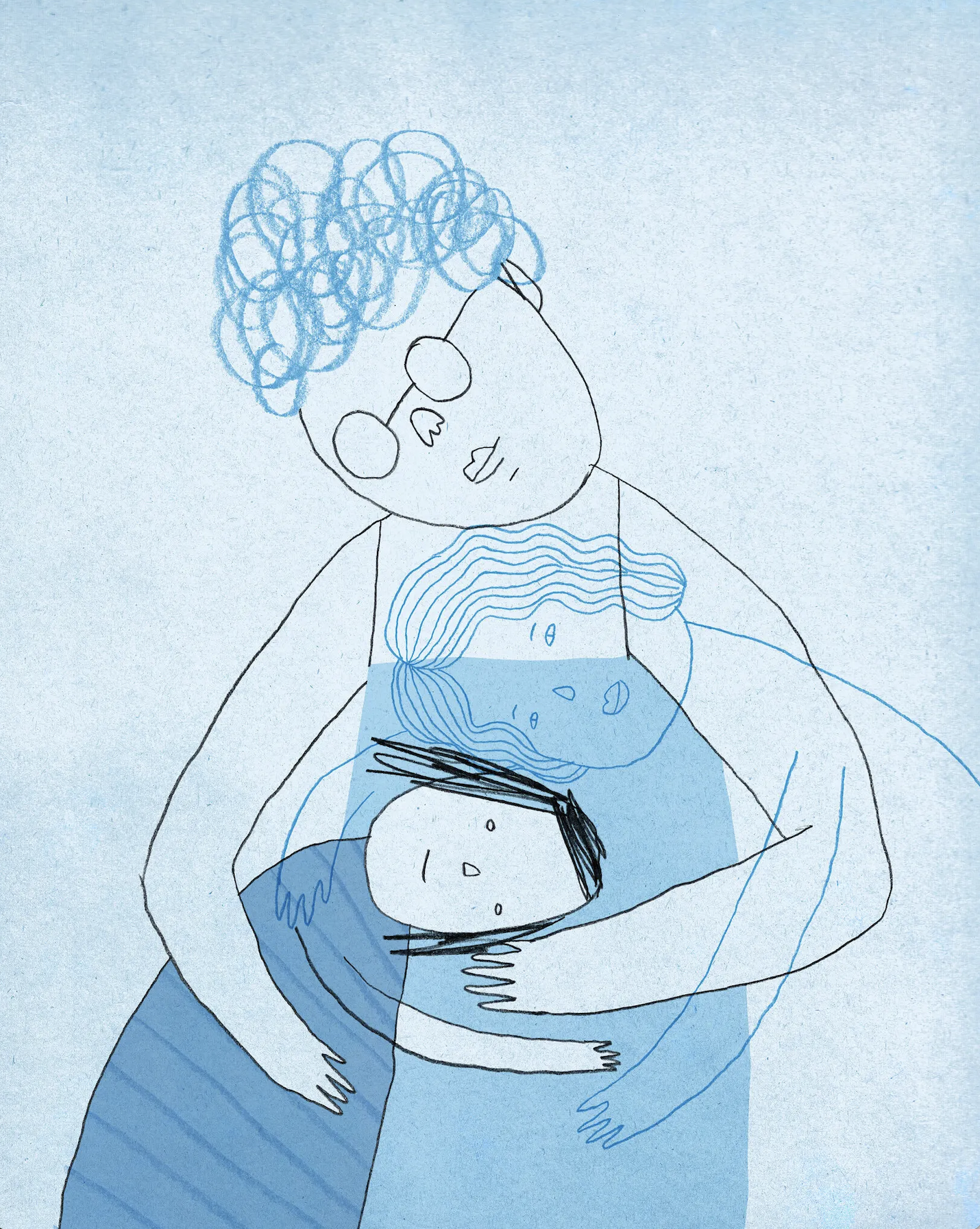 Screenshot 2025-06-24 at 1.02.46 PM.png