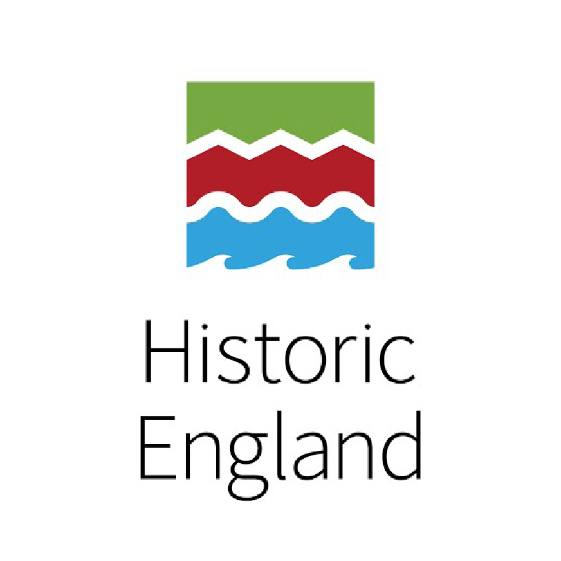 historic-england@2x.png