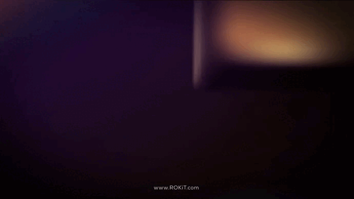 rokit_studios (1080p).gif