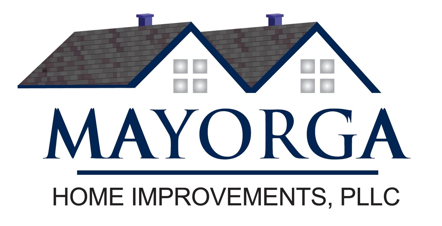Mayorga Home Improvements
