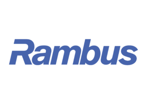 GatheringLogo-Rambus-2-300x211.png