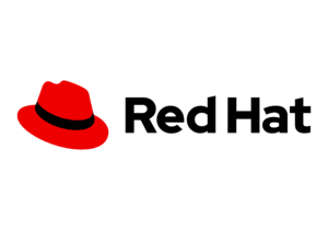 GatheringLogo-Red-Hat-300x210.png