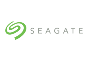 GatheringLogo-Seagate-300x208.png