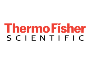 GatheringLogo-Thermo-Fisher-Scientific-300x214.png