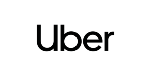 GatheringLogo-Uber-300x151.png