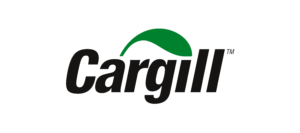 GatheringLogo-Cargill-300x133.png