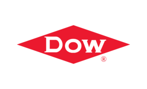 GatheringLogo-Dow-Chemical-300x181.png