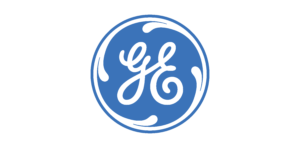 GatheringLogo-General-Electric-300x148.png