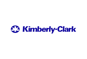 GatheringLogo-Kimberly-Clark-300x206.png