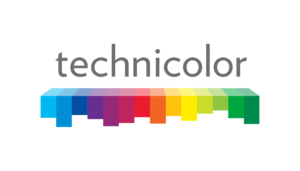 GatheringLogo-Technicolor-300x171.png