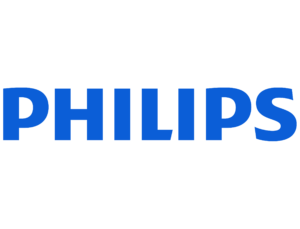 GatheringLogo-Philips-300x229.png
