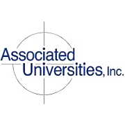 associated-universities-squarelogo-1451479999757.png