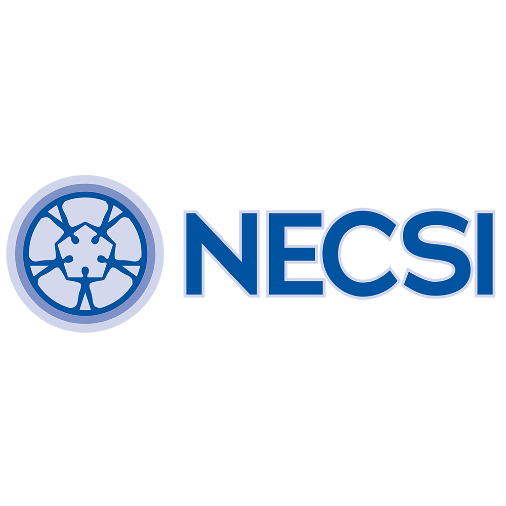 Logo2.png