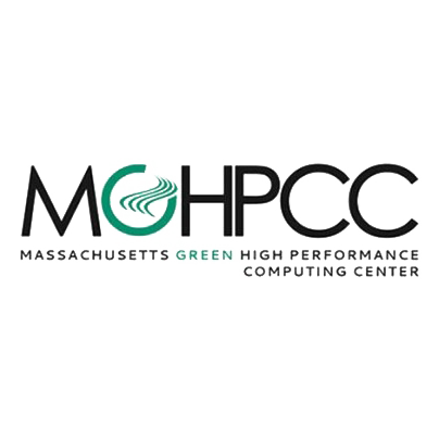 MGHPCClogo_740x208-636x179.png