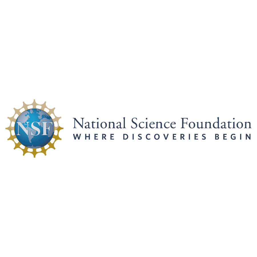national-science-foundation-nsf-logo-vector.png