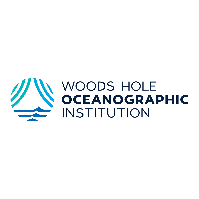 WHOI_logo.png